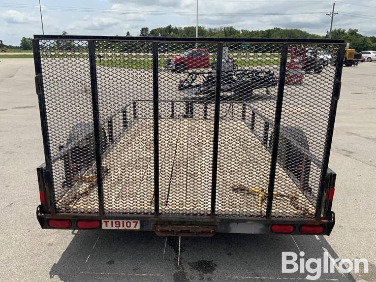 2007-trinity-12'-s/a-utility-trailer-image-18
