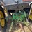 john-deere-2750-image-15