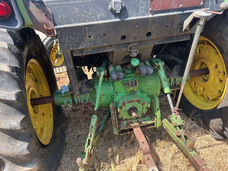 john-deere-2750-image-15
