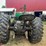 #6669-•-1931-john-deere-tractor-image-5