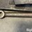 south-bend-&-armstrong-metal-lathe-parts-image-13