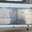 #6286-•-2013-great-dane-53'-van-trailer-(has-wi-title)-image-25