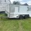 fruehauf-trailer-image-2
