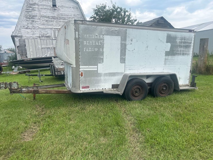 fruehauf-trailer-image-2