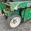 #1368-•-19'-scissor-lift-(o2)-image-23