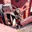 hesston-1070-image-9