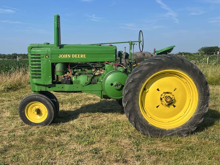 john-deere-gm-image-2