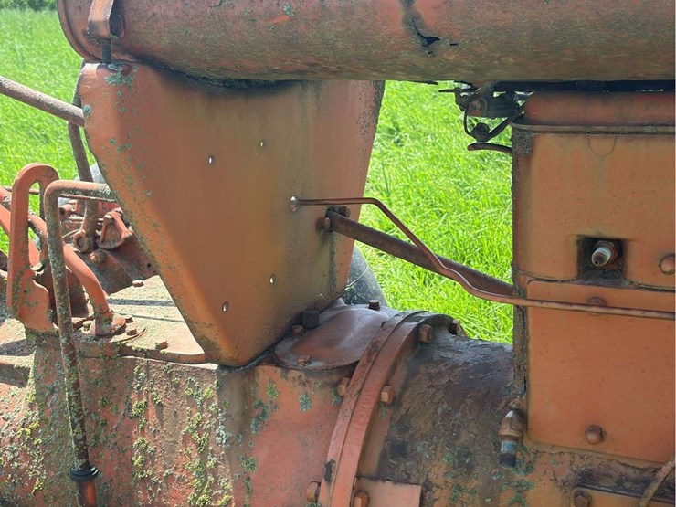 allis-chalmers-model-uc-image-25
