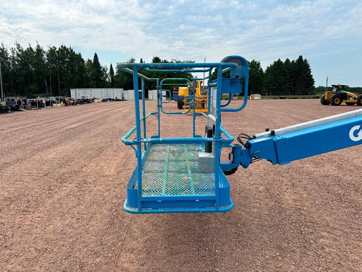 2016-genie-s40-image-29