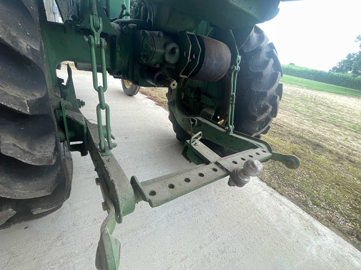 1949-john-deere-1950-image-23