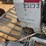 concrete-saw-*inop-image-11