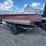 #6340-•-century-22'-boat-(no-title)-image-4