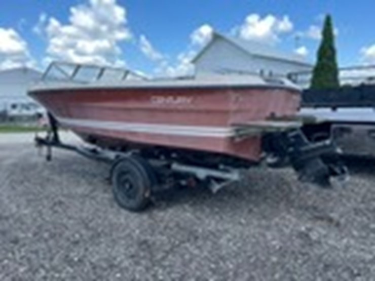 #6340-•-century-22'-boat-(no-title)-image-4