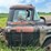 chevy-400-truck-with-minneapolis-moline-corn-sheller-image-39