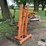 central-hydr-46766-cherry-picker-image-3