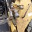 john-deere-skid-steer-loader-image-11