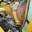 minneapolis-moline-m5-image-56
