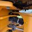 2012-volvo-l50f-image-36