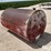 500-gal-fuel-tank-image-7