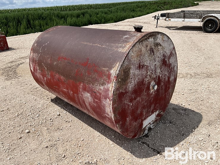 500-gal-fuel-tank-image-7