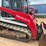 2015-takeuchi-tl12-image-24