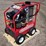 2025-magnum-4000-series-hot-water-pressure-washer-image-1