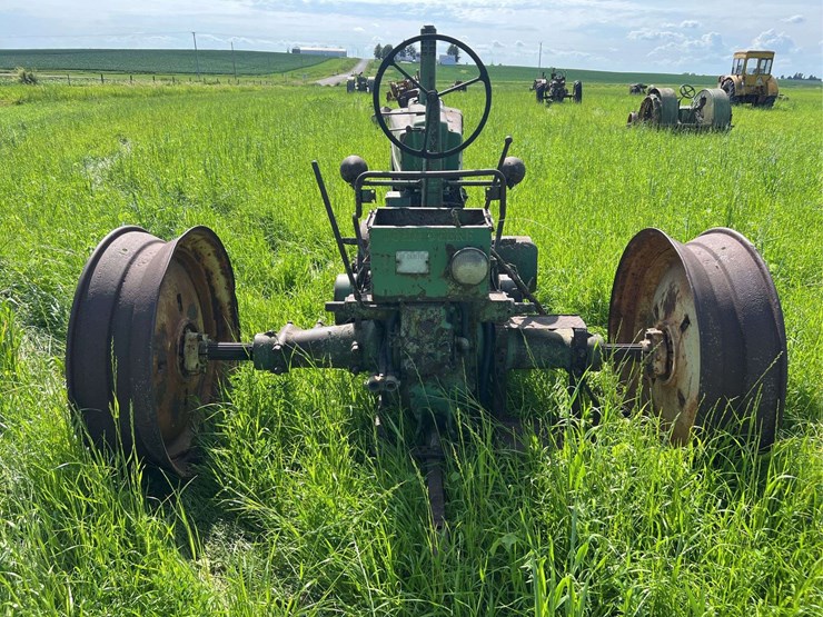 john-deere-model-a-image-4