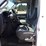 2006-utility-van-image-29