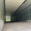 #6298-•-2014-great-dane-53'-van-trailer-(has-wi-title)-image-18