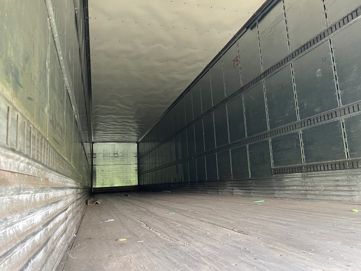#6298-•-2014-great-dane-53'-van-trailer-(has-wi-title)-image-18
