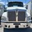 2020-kenworth-t880-image-2