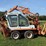 lanz-digger-image-2