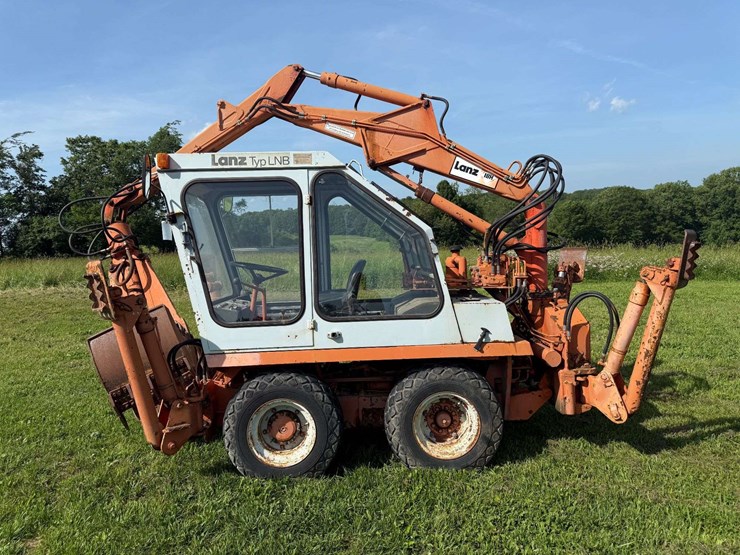 lanz-digger-image-2