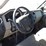 2008-ford-f450-image-24
