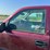 extended-cab-chevy-image-52