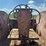 allis-chalmers-u-image-61