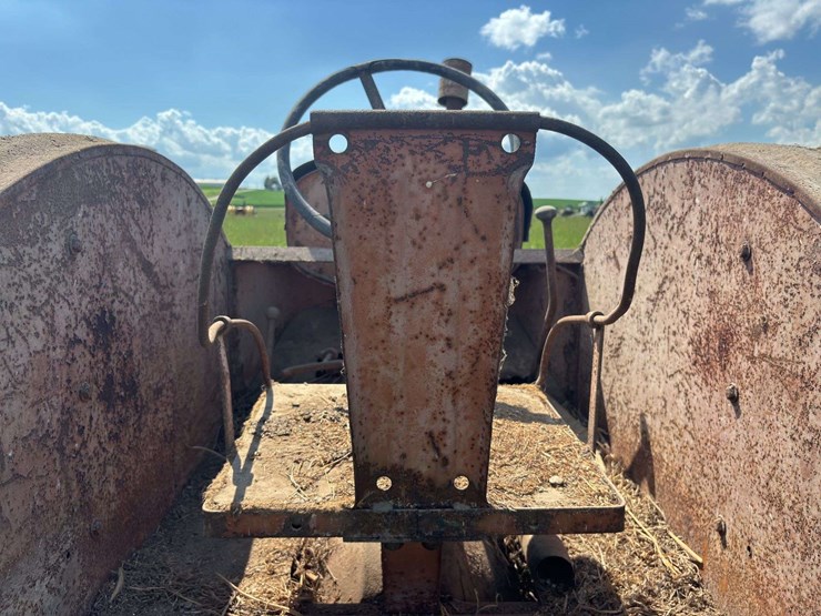 allis-chalmers-u-image-61
