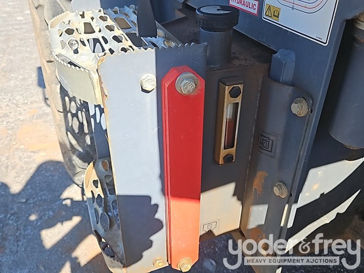 2019-hamm-h5i-image-17