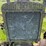 john-deere-d-image-9