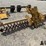 phillips-adjustable-harrow-attachment-image-2