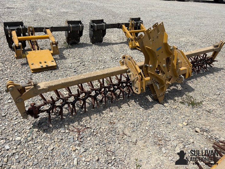 phillips-adjustable-harrow-attachment-image-2