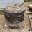 11r22.5-tires-&-rims-image-2