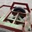 6-bale-gooseneck-hay-trailer-image-14