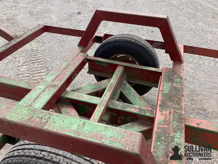 6-bale-gooseneck-hay-trailer-image-14