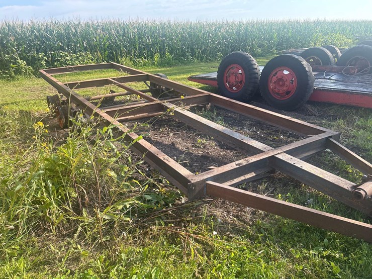 trailer-frame-image-5