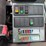 2015-wacker-neuson-wl60t-image-52