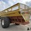 2020-h&s-3052-sugar-beet-cart-image-7