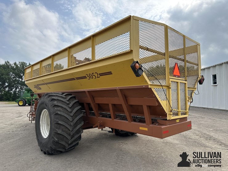 2020-h&s-3052-sugar-beet-cart-image-7