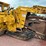 1999-vermeer-t758-image-29