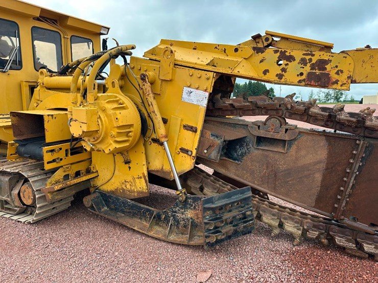 1999-vermeer-t758-image-29